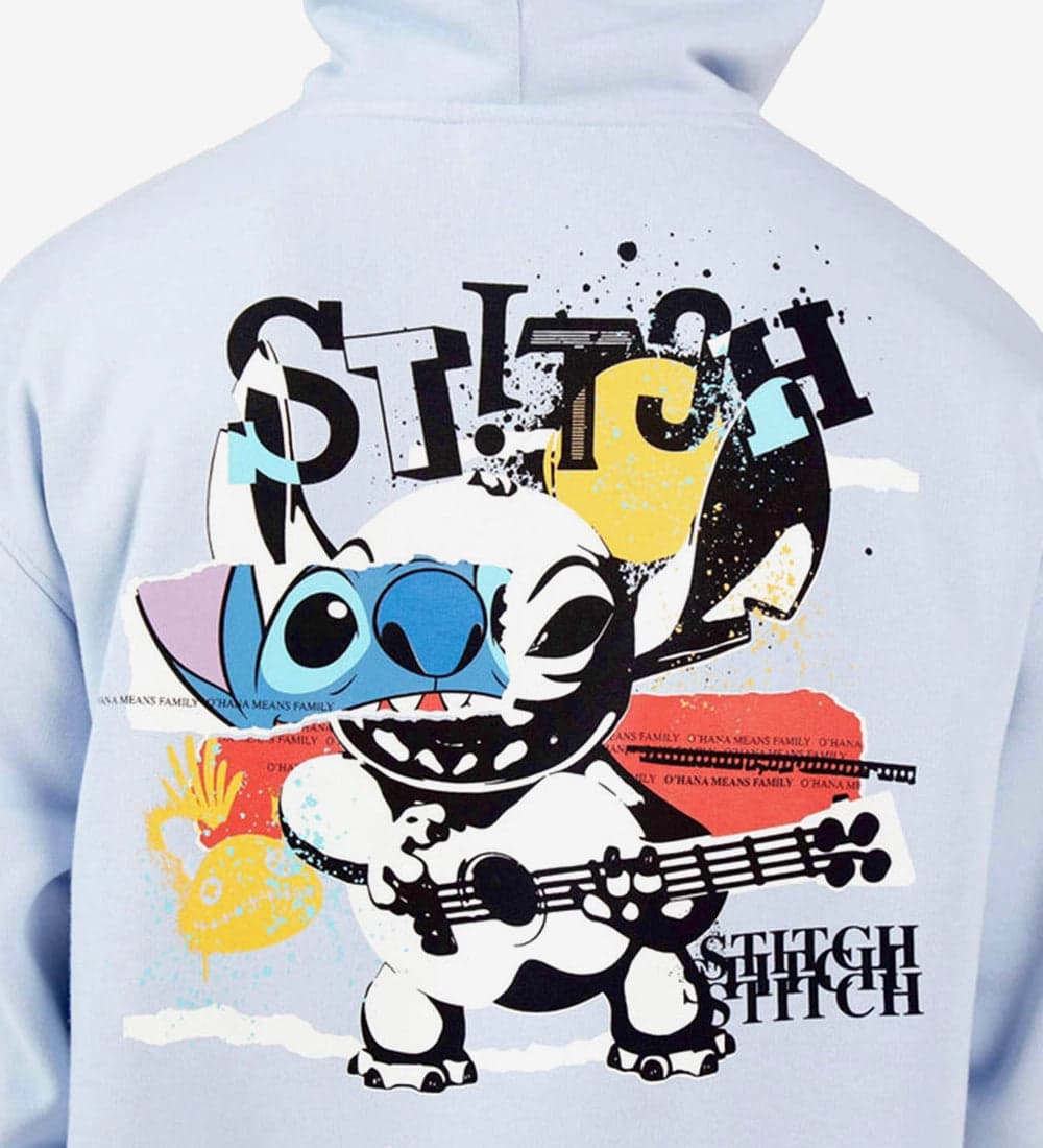 Men’s Casual Oversized Hoodie